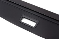 фото thumb №7, Dodge journey i 2008-2020 ролета багажника 1dd79dx9ac