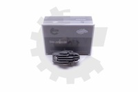 фото thumb №1, Модуль led, свет поворота bmw 7 g11 g12