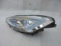 Ксенон led праві лівий фара tesla s 6005911-00-c 6005910-00-c 12- європа  slask Доставка, фото thumb