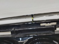 фото thumb №5, Решётка радиатора решётка радиатора радиатора audi rs7 4k 4k8853651f