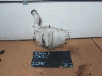 фото thumb №1, Бак омывателя scania r 2015r euro 6 1854255