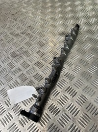 фото thumb №1, Land rover range rover sport l494 2020 молдинг упорскування k6d39d280aa