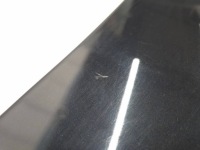 Капот крышка двигателя vw passat cc lc9x Доставка, фото thumb