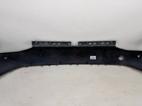 фото thumb №9, Kia ev6 21- бампер перед передній 86511cv000