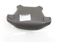 фото thumb №8, Подушка водителя suzuki jimny 4815081a01