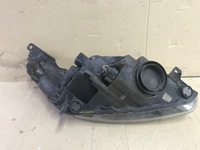 фото thumb №14, Ford c-max mk 2 лампа левый перед eu