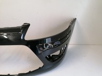 фото thumb №9, Бампер перед citroen c4 lift 08-