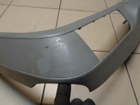 фото thumb №7, Захист сидіння lewego vw phaeton 02-10 сіра 3d0881317a