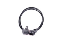 фото thumb №9, Датчик положення вала колінчастого opel frontera