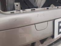 фото thumb №3, Бампер перед передній mini cooper r56 2006-2010