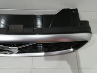 фото thumb №3, Решётка радиатора решётка радиатора volvo xc60 ii