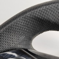 фото thumb №10, Peugeot 3008 ii 2021 воздуховод