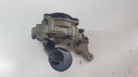 фото thumb №6, Volkswagen golf v 5 touran 1.6 fsi bag 03c115105h насос масла