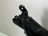 фото thumb №14, Corolla e21 лампа ліва перед full led без оснащення