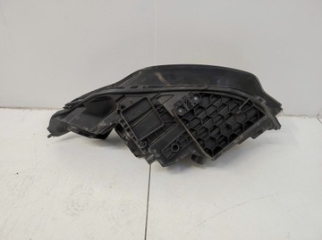 фото thumb №7, Лампа фара правый правая перед eu land rover discovery sport l550 v 5