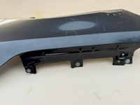 фото thumb №11, Skoda seat rapid toledo iv lift крила лівий передній лівий перед