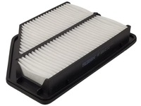 фото thumb №2, Filtron ap 105/2 фільтр повітря