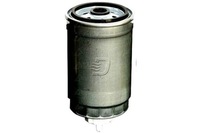 фото thumb №1, Denckermann фільтр пального hyundai getz 1.5crdi 10-