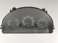 Купить 2000 mercedes-benz ml w163 счетчик a1635400247, фото thumb