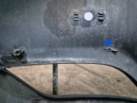 фото thumb №11, Hyundai ix 35 ix35 ix-35 бампер задний