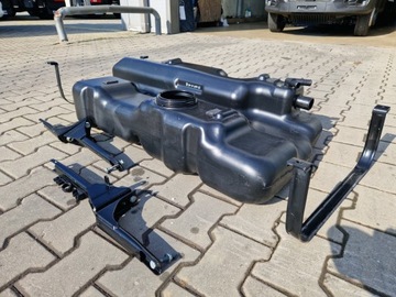 фото thumb №7, Оригінальний номер iveco 504135947