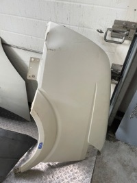 фото thumb №15, Vw crafter 06-10 перед комплектный 2.5