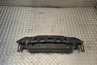 Інше частини передній бампера porsche macan 95b 95b805241 2015 Київ, фото thumb