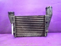 Купить Vw passat b5 96-00 1.9 tdi afn 115km интеркулер, фото thumb