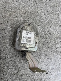 фото thumb №3, Сирена сигналізація volvo v40 ii 2012-2018r 30659885