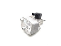 фото thumb №9, Vauxhall mokka клапан расширительный кондиционера a/c mokka-e двигатель электрический