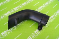 фото thumb №3, Воздухозаборник воздуха renault scenic megane iii 1.5dci