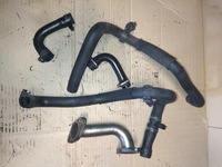 фото thumb №1, Набор трубок do fiat ducato 2.3 jtd 2006-2012