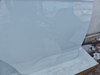 фото thumb №8, Citroen c3 ii дверь правая зад комплектные ewp
