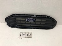 фото thumb №1, Ford transit connect lift решітка радіатора решітка радіатора бампера 18 -