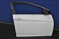 фото thumb №1, Hyundai i40 дверь правый перед передние kpl