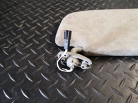 фото thumb №9, Козирок захист сонцезахисна a8 d3 alcantara