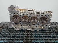 фото thumb №16, Головка mercedes cla c118 x118 110423582r a212370025381 1.3 163km