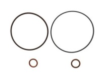 фото thumb №1, Набір ремонтний vanos одномісний ущільнювачі m50