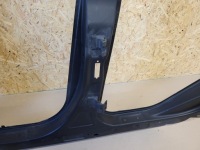 фото thumb №3, Mini countryman лівий поріг блок двигуна дах новий оригінал!