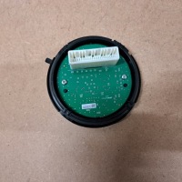 фото thumb №1, Hyundai genesis gv60 модуль led лампы 92170t6000