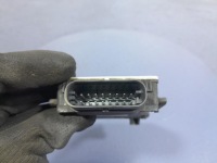 фото thumb №4, Bmw 1 f40 2020 модуль мертвого pola