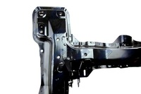 фото thumb №10, Рама передній підвіска peugeot expert 2006- 806 807 citroen