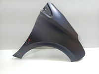 фото thumb №5, 208, 04.12- крила передній правий