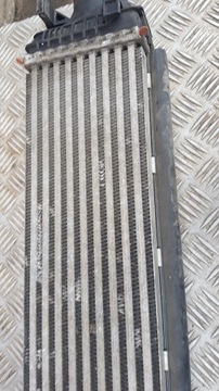 фото thumb №11, Інтеркулер радіаторів повітря audi a4 b8 a5 a6 c7 a7 3.0 tdi 8k0145805r