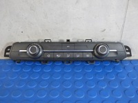 фото thumb №1, Панель кондиціонера combo e partner berlingo iv