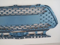 фото thumb №5, Hyundai i20 решётка радиатора решётка радиатора 2014r-