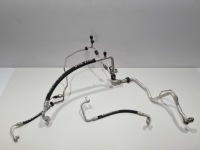 фото thumb №1, Mercedes b-klasa w246 2.2 cdi дроти кондиціонера a2468302615