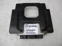 фото thumb №1, Peugeot 307 2.0 блок керування двигуна iaw 6lp2.05