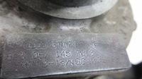 фото thumb №5, Audi a8 d3 057145701s турбонагнетатель правая 4.0 tdi