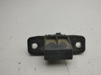 фото thumb №6, Mazda cx-5 ii 2020 ручка відкривання кришки задній багажника